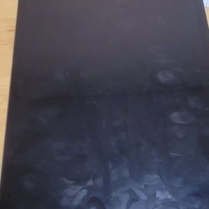 Apple iPad Pro 12.9 1st Gen 128GB Unlock